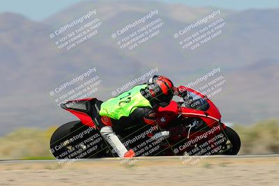 media/Apr-13-2024-SoCal Trackdays (Sat) [[f1617382bd]]/4-Turn 16 Inside Speed Pans (1030am)/